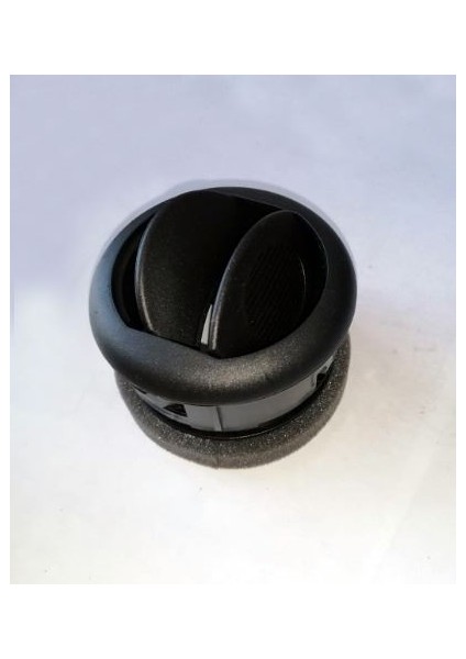 Emın EMN707 - Difüzör Orta Küçük Fıorıno