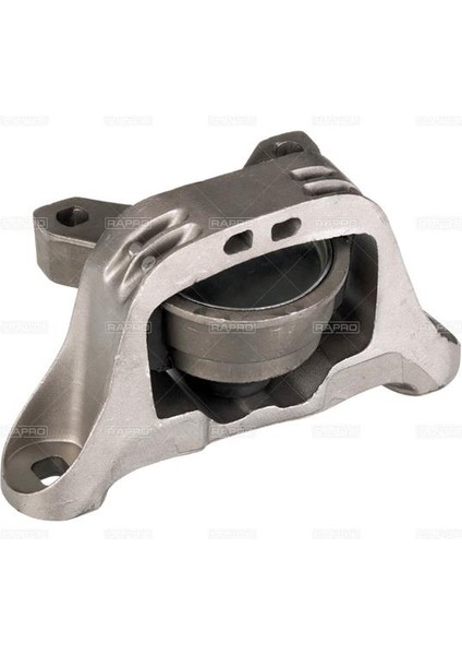 Motor Takozu Komple Connect 02 13 Focus 98 04 1.8tdcı 75PS 90PS 110PS
