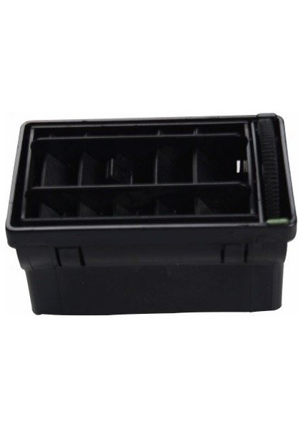 Emın EMN107 - Ön Havalandırma Difizör Sol Şahin Orjınal