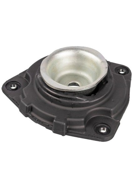 Emın EMN396 - Amortisör Takozu Sol Renault Clıo Iıı 05 Modus 04 Nıssan Mıcra 05 Note 05