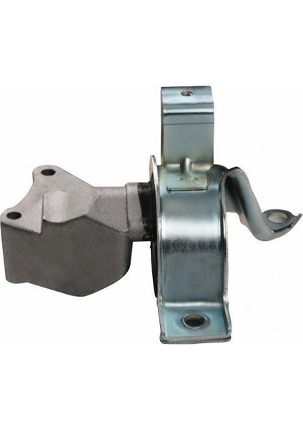 Emın EMN23590 - Motor Takozu Sağ Fıat Doblo 04 10 1.3 Jtd