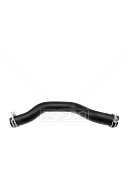 R16408 - Radyatör Üst Hortumu Ford B-Max 1.6 Tdcı