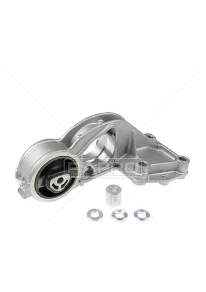 R51940 - Motor Takozu Arka P106 91 96 P205 86 98 P206 02 13 P306 94 02 P307 02 09 P405 92 96 Partner- Berlıngo 96 15 Xsara 96 05 Saxo 96 06 C4 04 11 1.1-1.4-1.6 I Vtı 16V