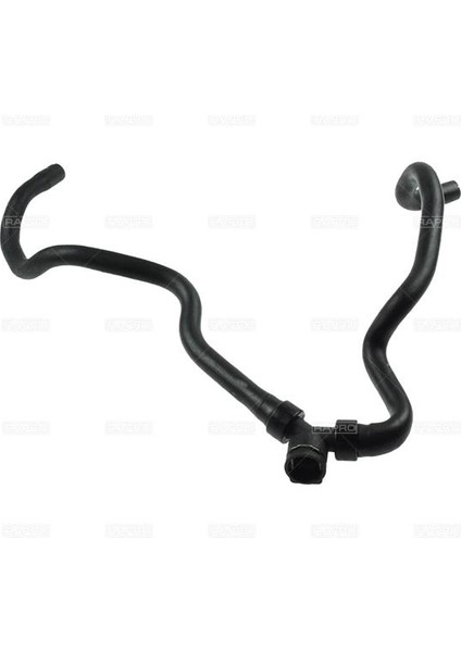 Kalorifer Giris Hortumu Chevrolet Cruze 1.4 16V 10