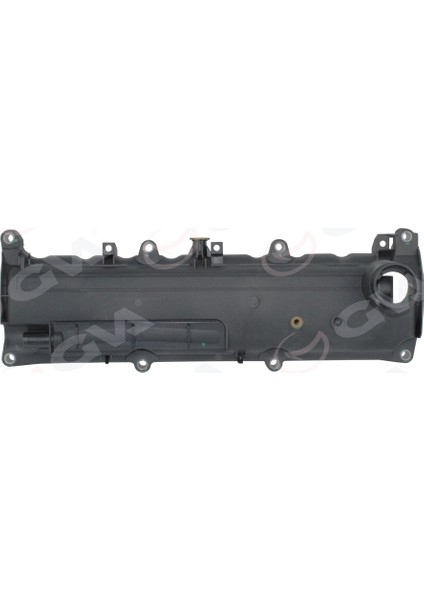 Külbütör Kapağı Renault Clıo-Symbol Joy-Kangoo-Megane Iı 1.5 Dci Euro 4