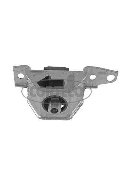 49368238 - Motor Takozu Sağ Fıat Palıo-Sıena-Albea 1.4 1.6