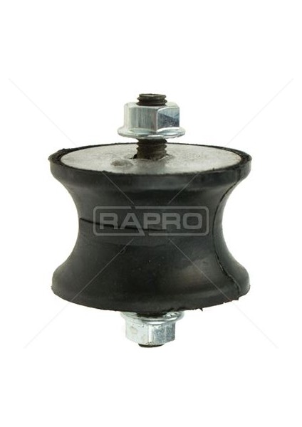 R51659 - Motor Takozu Ford Transıt Iv 01