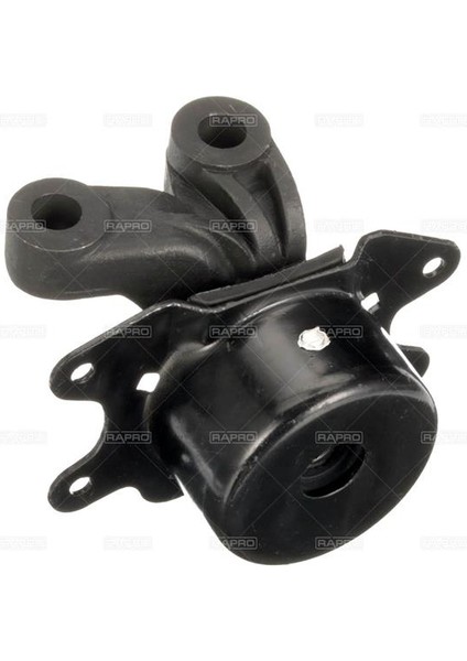 Motor Takozu Ön-Sol Opel Combo B 1.7 Cdtı