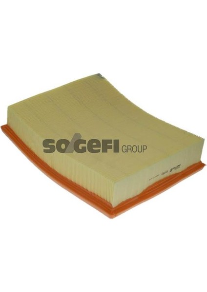 Hava Filtresi Vw T4 1.9 Tdı-2.0-2.4 D-2.5-2.5 TDI-2.8V6 90-03