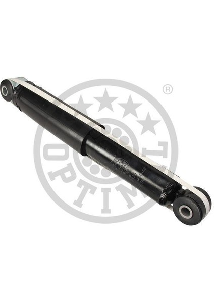 Optımal A-5233G - Arka Amortisör Trafıc-Vıvaro 01 Gazlı V1167