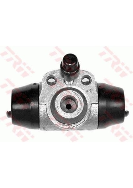 BWF145 - Fren Silindiri Caddy 96 -Passat 88-96 20.6mm