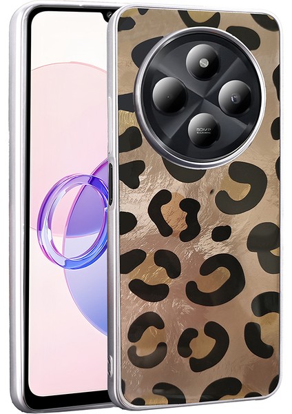 Xiaomi Redmi 14C 4g Kılıf Desenli Mep Kapak fiyatları