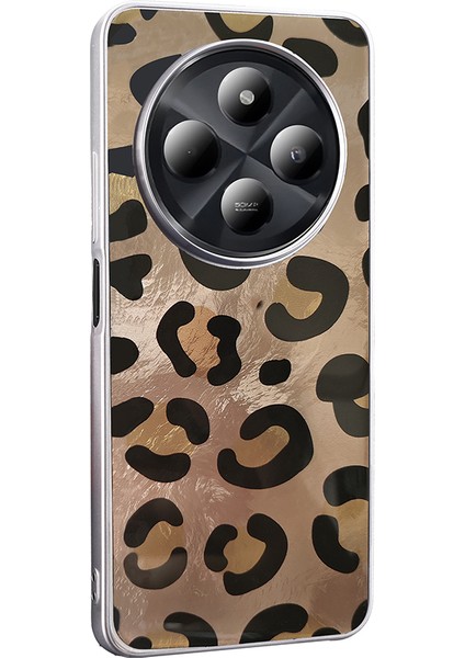 Xiaomi Redmi 14C 4g Kılıf Desenli Mep Kapak indirimleri