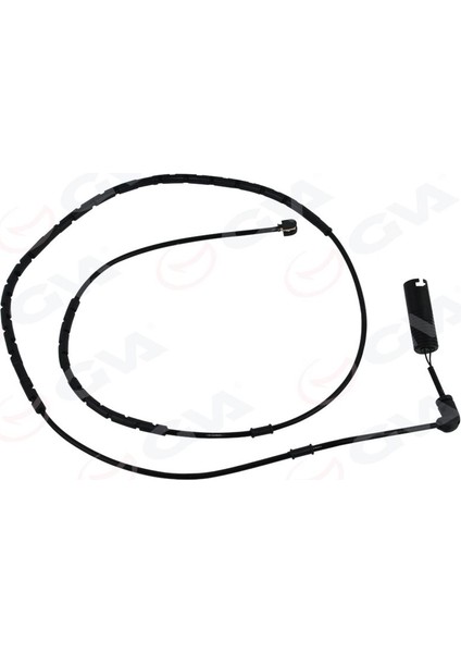 9106203 - Balata Fısı Arka Bmw E46