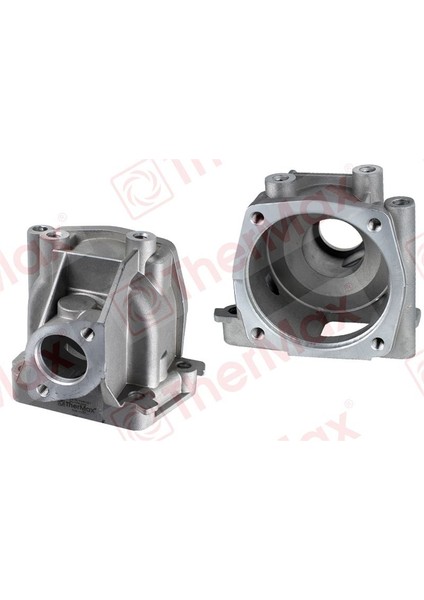 T06.110 - Devirdaim Alt Karteri Slx PA366