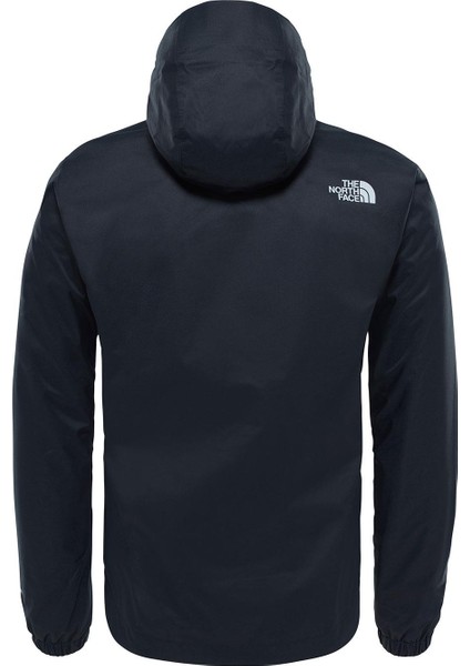 Erkek Quest Ceket T0A8AZJK3 fiyatları