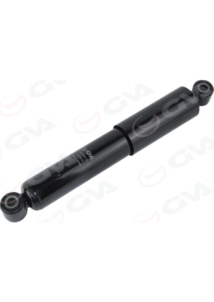 Arka Amortisör Boxer Iıı-Jumper Iıı 2.2 Hdi-3.0 Hdi 06 Ducato Iıı 2.2d-2.3d Gazlı