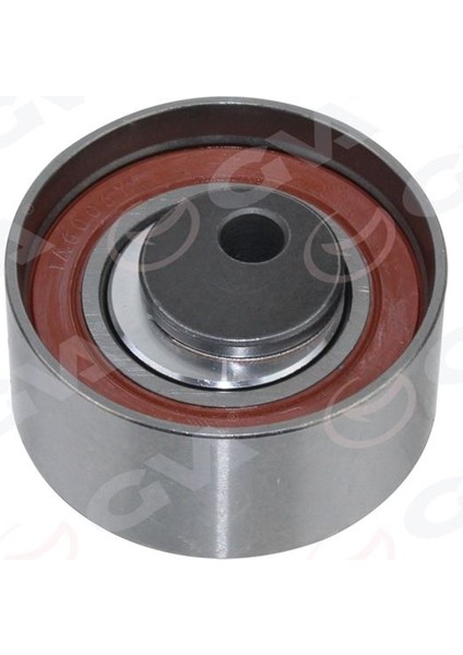 6023230 - Eksantrik Gergi Rulmanı Albea-Doblo-Palıo-Punto 1.2-1.4-Uno-Lınea-Idea 1.4-Panda 1.1-1.2-FIAT500 1.2