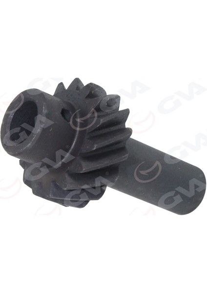 8923266 - Tahrik Dişlisi Fıat Doğan- Slx 15 Diş