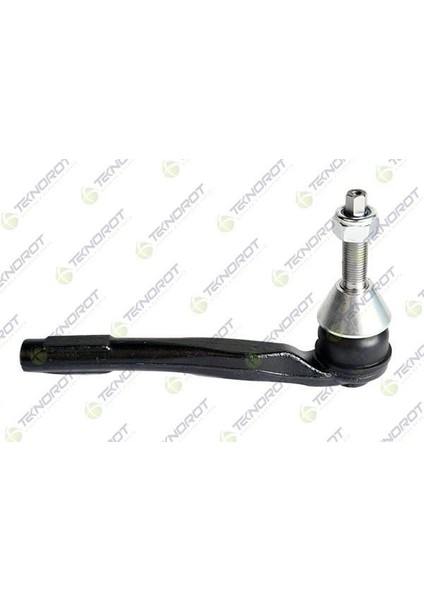 M-791 - Rot Bası Sag Mercedes W205 S205 C205 A205 W213 S213 C238 A238