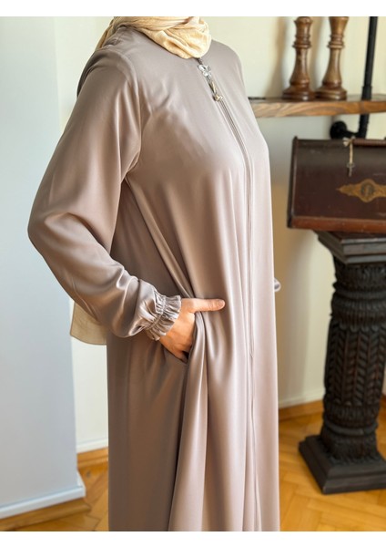 Mevlana A Pile Ferace 5002 fırsatları