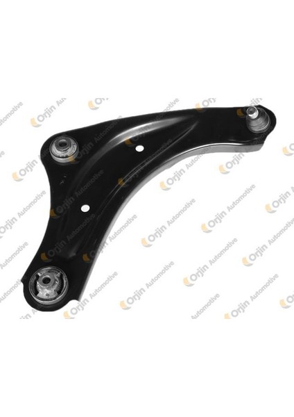 Salıncak Rotıllı Sag Nıssan Juke 10