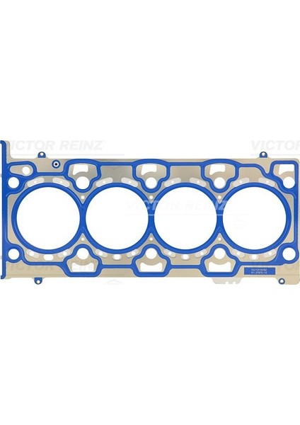 Skc Cruze 10 2.0cdı Antara 10 2.2cdtı