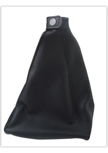 Emın EMN378 - Y.model Vites Üst Körüğü Albea-Palio