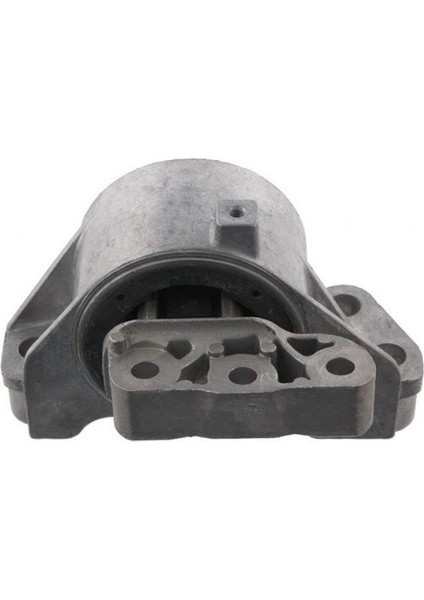 Emın EMN616 - Motor Takozu Fıorıno-Bıpper-Nemo 1.4 Hdı