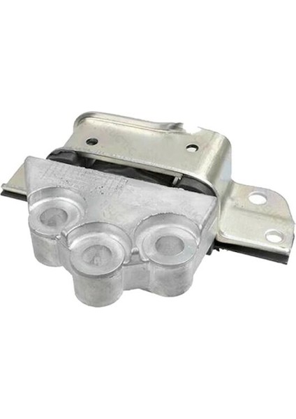 Emın EMN624 - Motor Takozu Sag Fıat Egea 15 1.4