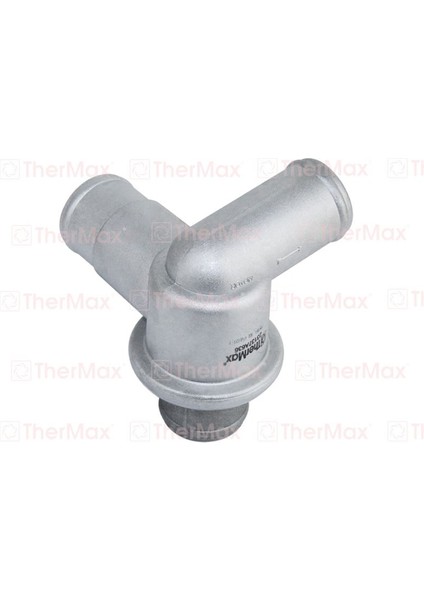 T02.107 - Termostat 79 Dolu M131 1600 74 92