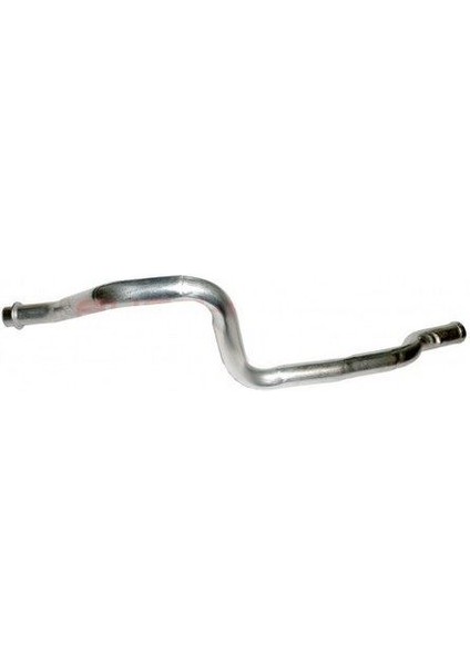 Emın EMN203 - Kalorifer Borusu Sağ Albea 1.3