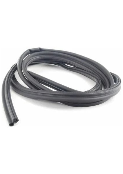 Emın EMN3010 - Bagaj Fitili 3400 mm Clio 1-2-3