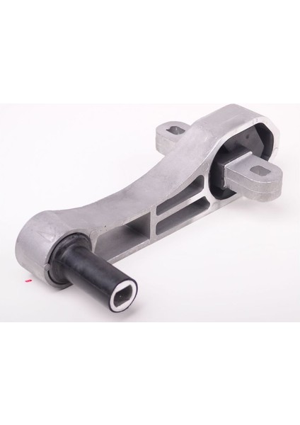 Emın EMN613 - Motor Takozu Arka Fıorıno - Bıpper- Nemo 1.4 1.4hdı