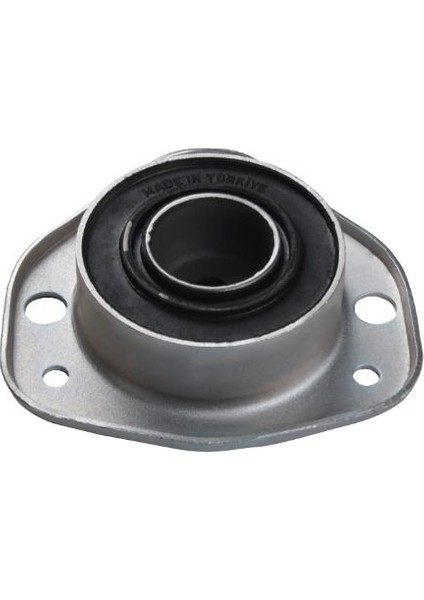 Emın EMN334 - 5 Delik Amortisör Takozu Dogan-Kartal-Sahın