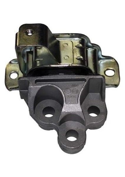 Emın EMN620 - Motor Takozu Şanzuman Tarafı Lınea-Fıorıno 1.3 Mtj 75-90