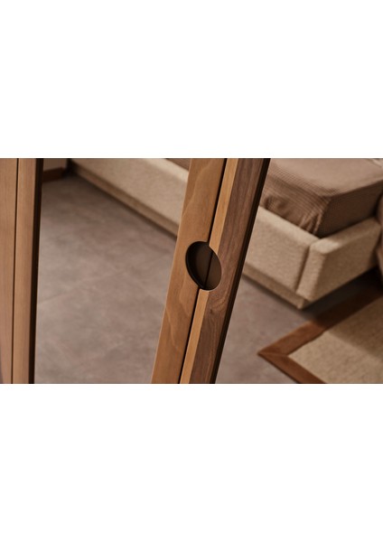 Heros 6 Kapılı Gardrop modelleri