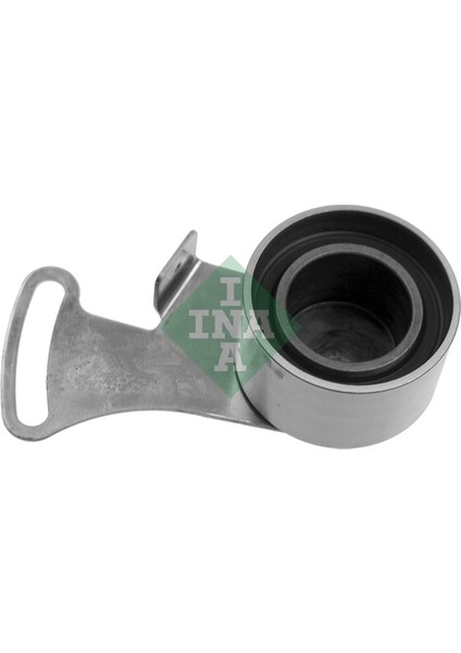 Triger Gergi Rulmanı Rover 200 400 1.4-1.6 1.8 25 1.4 1.6 1.8 45 1.4 1.6 Freelander 1.8 98-06 Mg Mgf