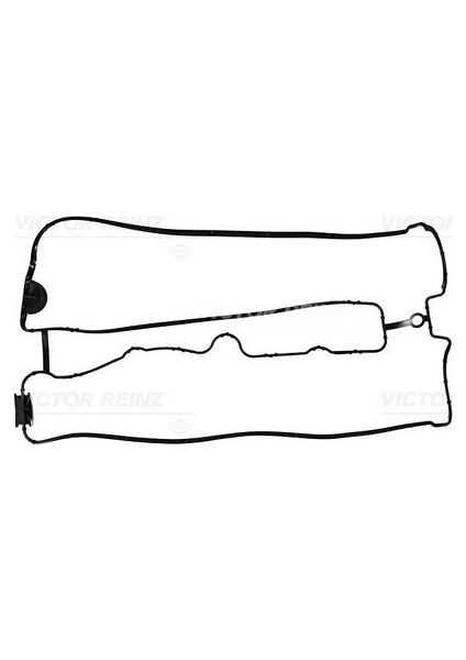 Külbütör Kapak Conta Astra F-G-H-Omega B-Vectra B 2.0 16V X20XEV