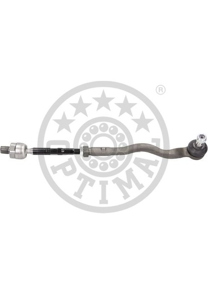 Rot Takımı Sag Bmw E46 E85 98 05