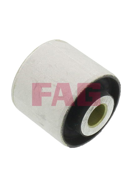 Alt Salıncak Burcu Düz Kol A4 07-12 A5 13-16 A6 06-11 A7 11 A8 03-05 Q5 08