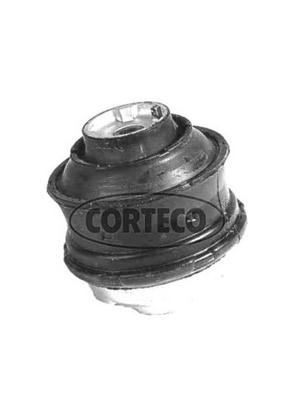 Motor Takozu Alt Mercedes W202 W203 C208 W210 W211 R170