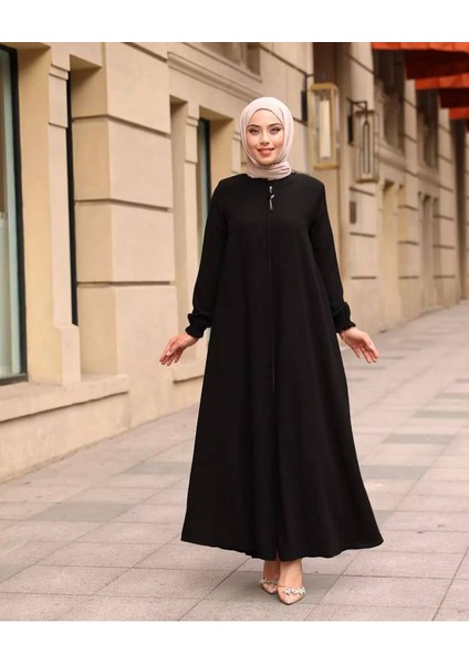 19031 Moda Hayme Ferace