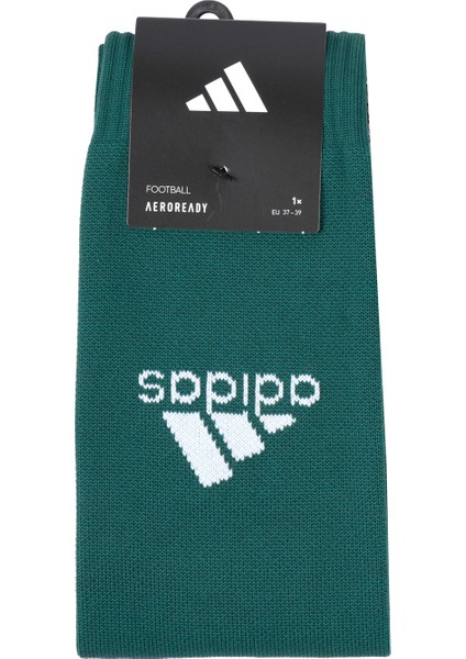 Adıdas Aeroready Unısex Çorap IR3035