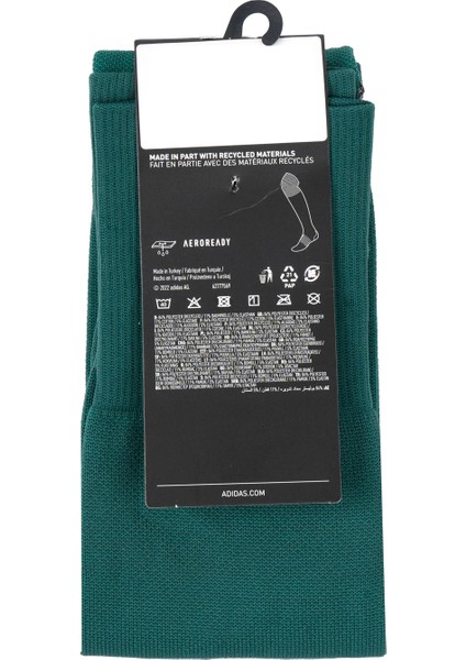 Adıdas Aeroready Unısex Çorap IR3035 fiyatları