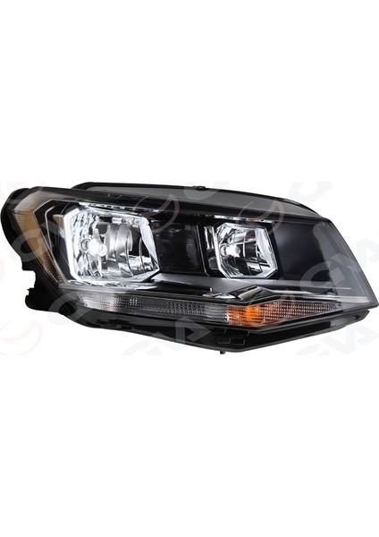 9107652 - Far Komple Sag Caddy 16