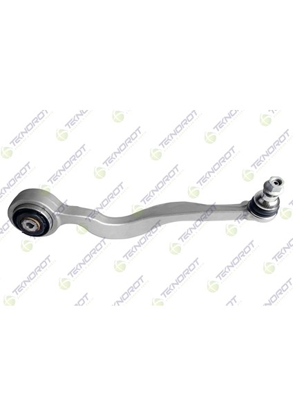 Salıncak On Sag Alt 4-Matic Mercedes W205 A205 C205 S205 A238 C238 C253 X253