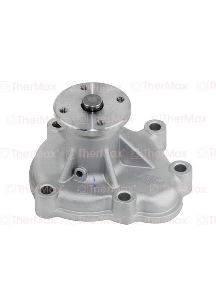 T01.221 - Devirdaim Astra F-G-Combo 94-01 Corsa B-Vectra A-B 1.7d PA664