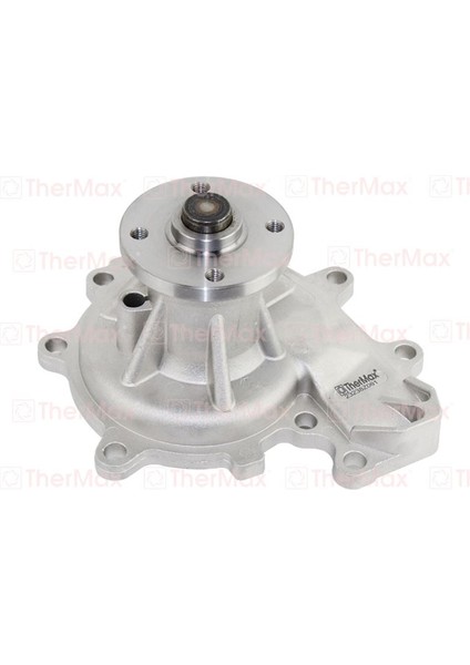 T01.314 - Devirdaim Isuzu NPR66- Champıon 97-06