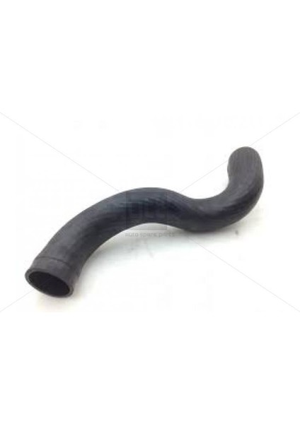 56125 - Turbo Hortumu Volvo S80 I 184 : 2.4 D5 01 06 V70 Iı 285 2.4 D5 02 07 CX70 2.4 D5 02 07 XC90 02 14